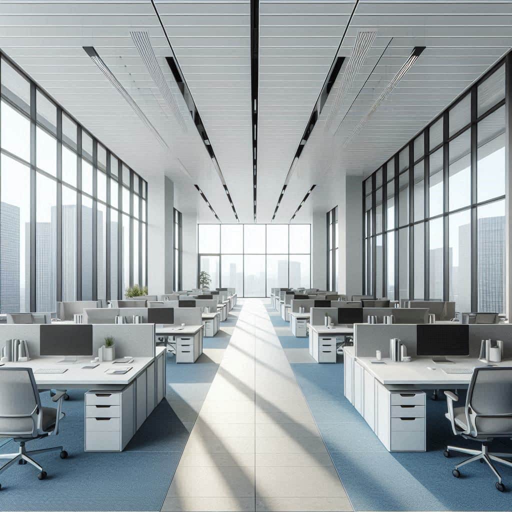 宫霄国际中心文章配图